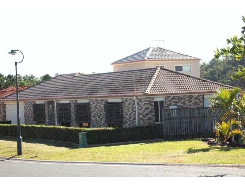 10 Duice Court OXENFORD 4210, Oxenford QLD 4210