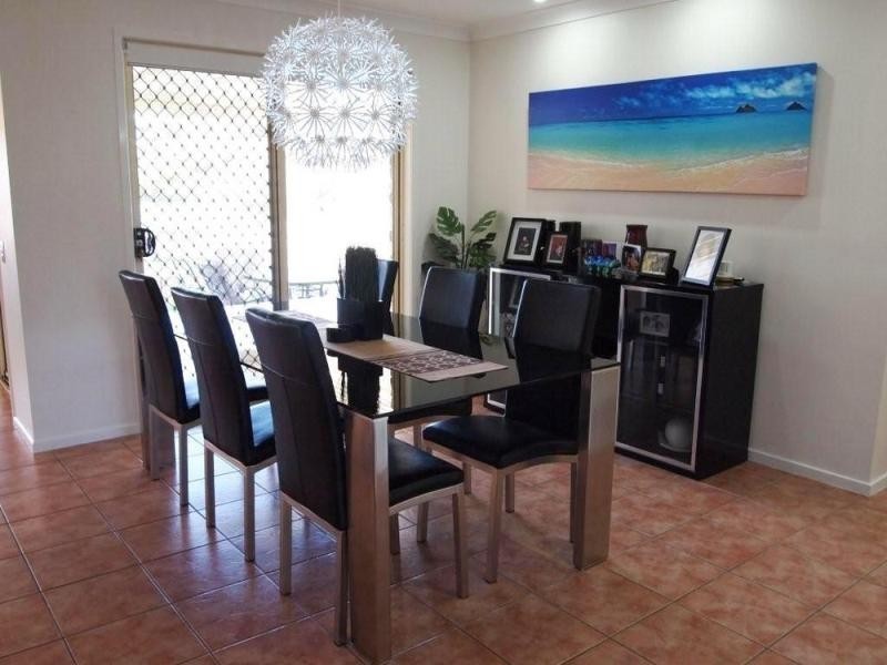 10 Duice Court OXENFORD 4210, Oxenford QLD 4210