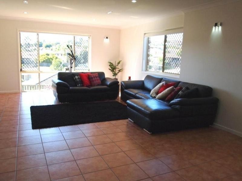 10 Duice Court OXENFORD 4210, Oxenford QLD 4210