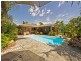35 Mildura Drive HELENSVALE 4212, Helensvale QLD 4212