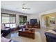 35 Mildura Drive HELENSVALE 4212, Helensvale QLD 4212