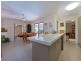 35 Mildura Drive HELENSVALE 4212, Helensvale QLD 4212
