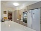 35 Mildura Drive HELENSVALE 4212, Helensvale QLD 4212