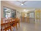 35 Mildura Drive HELENSVALE 4212, Helensvale QLD 4212