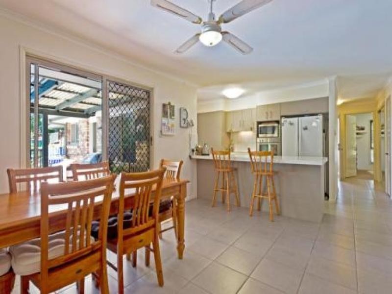 35 Mildura Drive HELENSVALE 4212, Helensvale QLD 4212