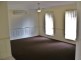 4 Slack Street UPPER COOMERA 4209, Upper Coomera QLD 4209
