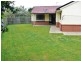 4 Slack Street UPPER COOMERA 4209, Upper Coomera QLD 4209
