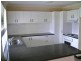 4 Slack Street UPPER COOMERA 4209, Upper Coomera QLD 4209