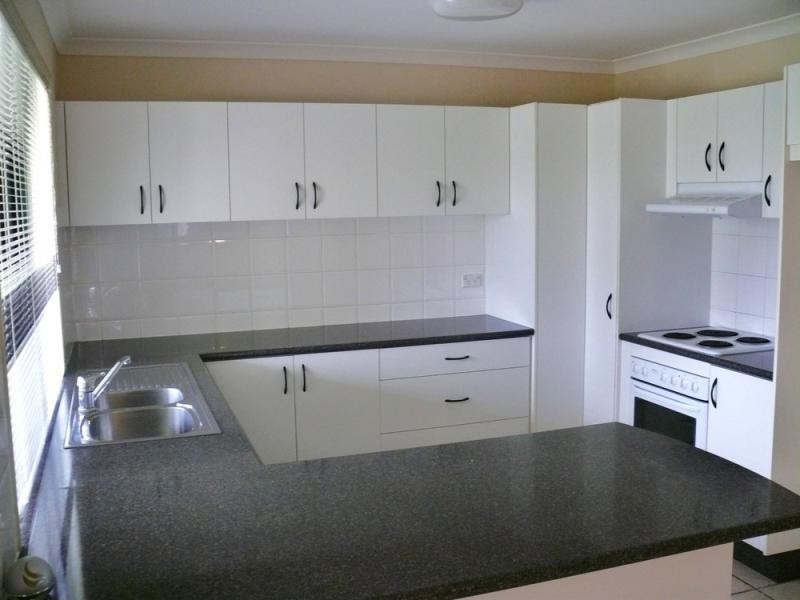 4 Slack Street UPPER COOMERA 4209, Upper Coomera QLD 4209