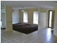 4 Slack Street UPPER COOMERA 4209, Upper Coomera QLD 4209