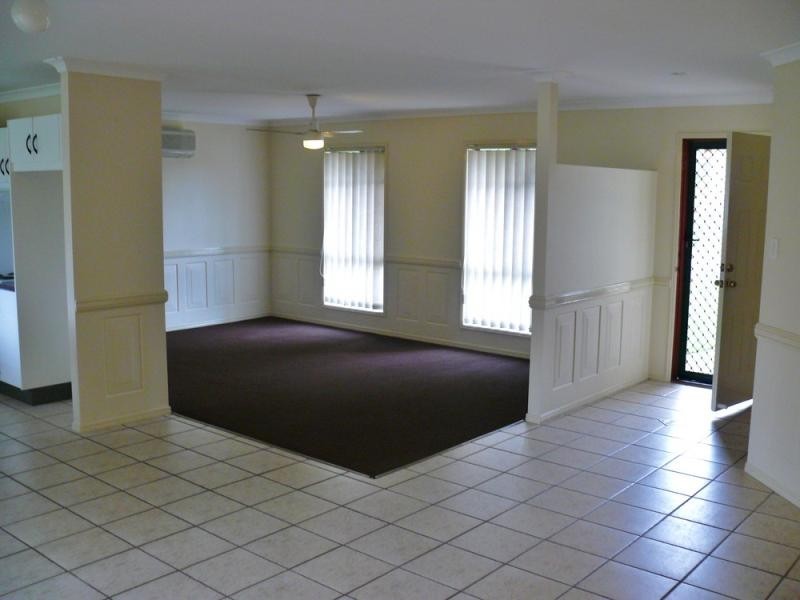 4 Slack Street UPPER COOMERA 4209, Upper Coomera QLD 4209