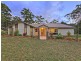28 Valley View Vista WONGAWALLAN 4210, Wongawallan QLD 4210
