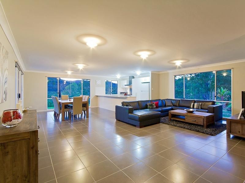 28 Valley View Vista WONGAWALLAN 4210, Wongawallan QLD 4210
