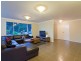 28 Valley View Vista WONGAWALLAN 4210, Wongawallan QLD 4210