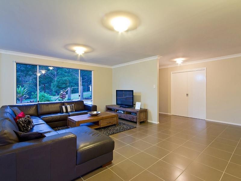 28 Valley View Vista WONGAWALLAN 4210, Wongawallan QLD 4210