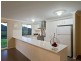 28 Valley View Vista WONGAWALLAN 4210, Wongawallan QLD 4210