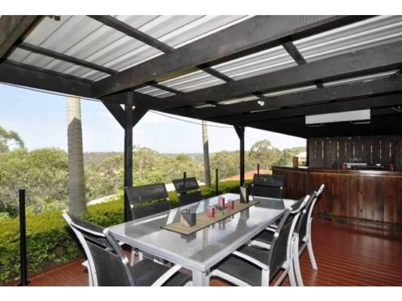 23 Crestridge Crescent OXENFORD 4210, Oxenford QLD 4210