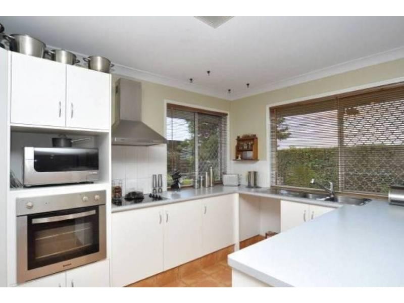 23 Crestridge Crescent OXENFORD 4210, Oxenford QLD 4210