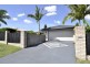 23 Crestridge Crescent OXENFORD 4210, Oxenford QLD 4210
