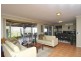 23 Crestridge Crescent OXENFORD 4210, Oxenford QLD 4210