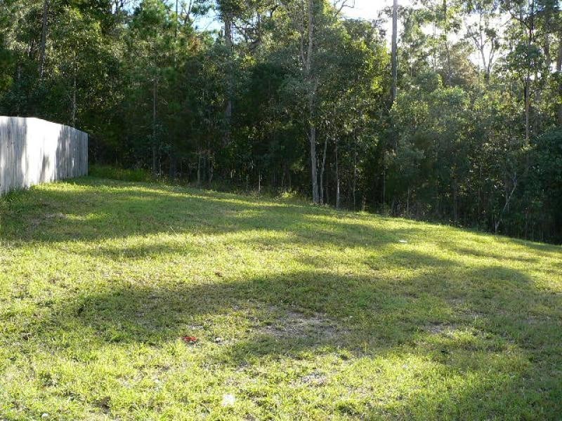 8 Cathmor Court OXENFORD 4210, Oxenford QLD 4210