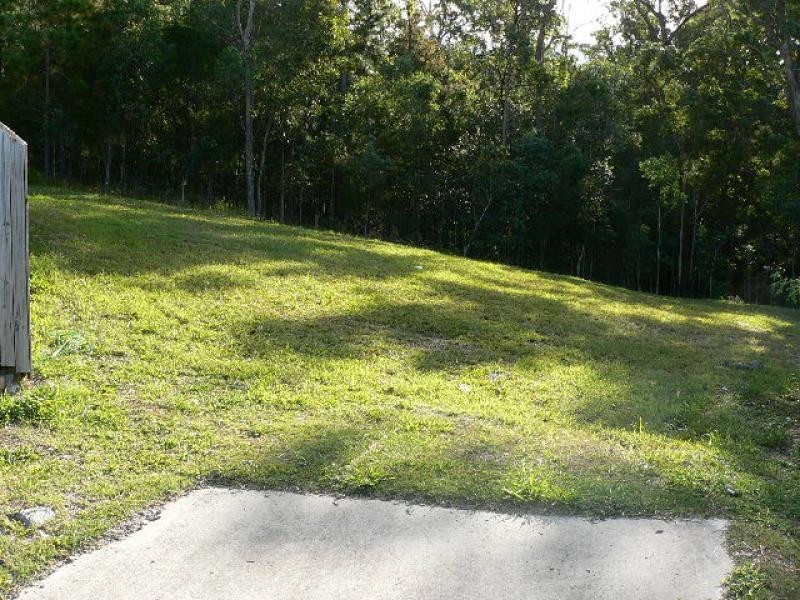 8 Cathmor Court OXENFORD 4210, Oxenford QLD 4210