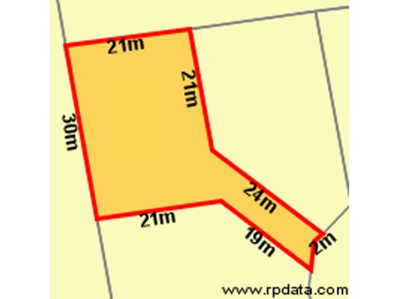 8 Cathmor Court OXENFORD 4210, Oxenford QLD 4210