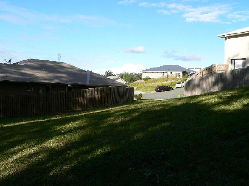 8 Cathmor Court OXENFORD 4210, Oxenford QLD 4210