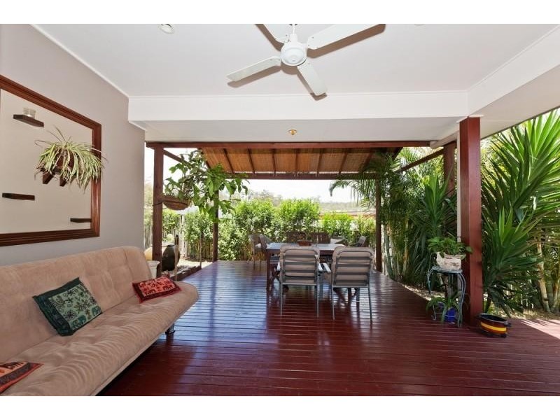 11 Greendragon Crescent UPPER COOMERA 4209, Upper Coomera QLD 4209