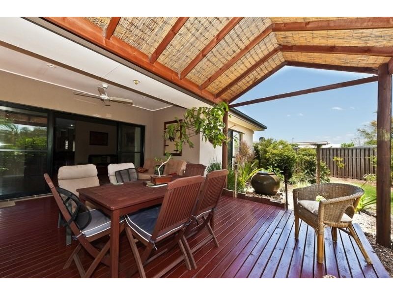 11 Greendragon Crescent UPPER COOMERA 4209, Upper Coomera QLD 4209