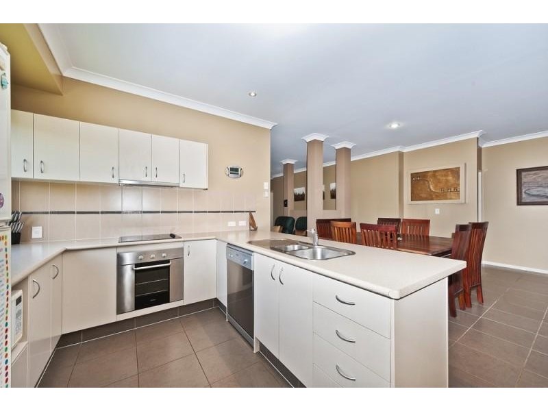 11 Greendragon Crescent UPPER COOMERA 4209, Upper Coomera QLD 4209