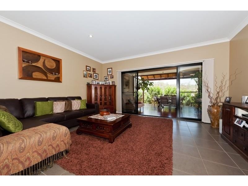 11 Greendragon Crescent UPPER COOMERA 4209, Upper Coomera QLD 4209