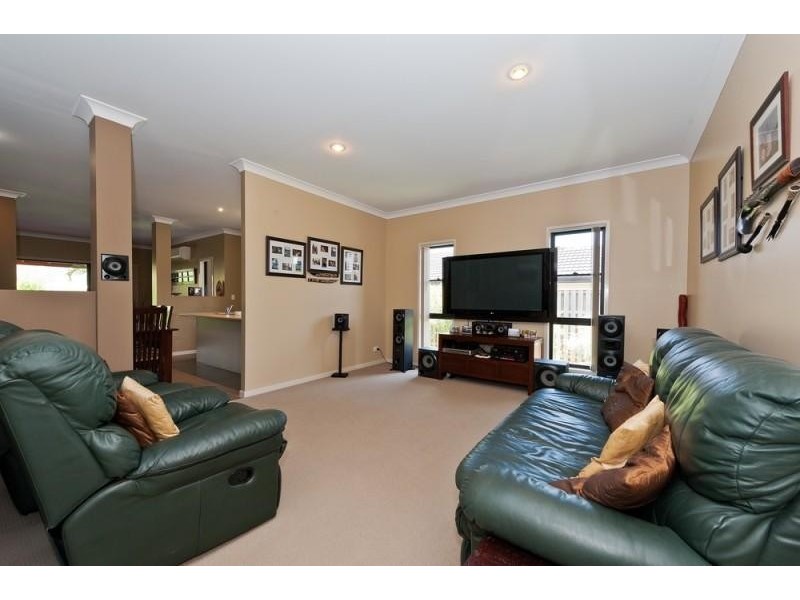 11 Greendragon Crescent UPPER COOMERA 4209, Upper Coomera QLD 4209