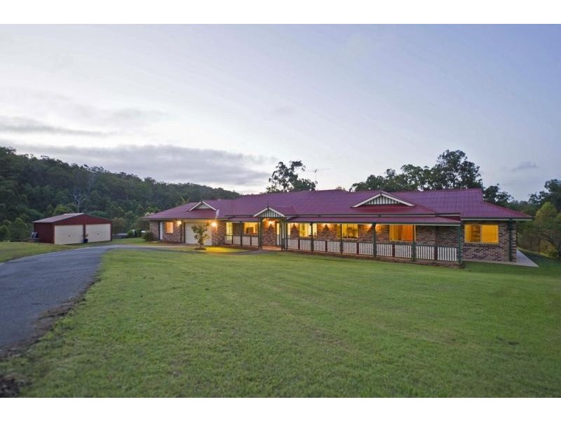 56A Galt Road WILLOW VALE 4209, Willow Vale QLD 4209
