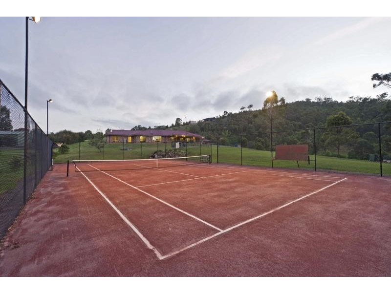 56A Galt Road WILLOW VALE 4209, Willow Vale QLD 4209