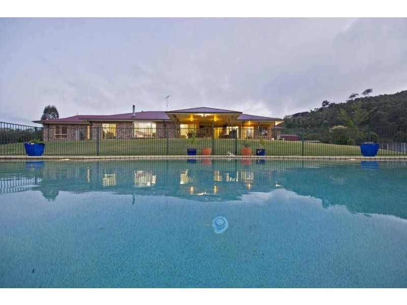 56A Galt Road WILLOW VALE 4209, Willow Vale QLD 4209