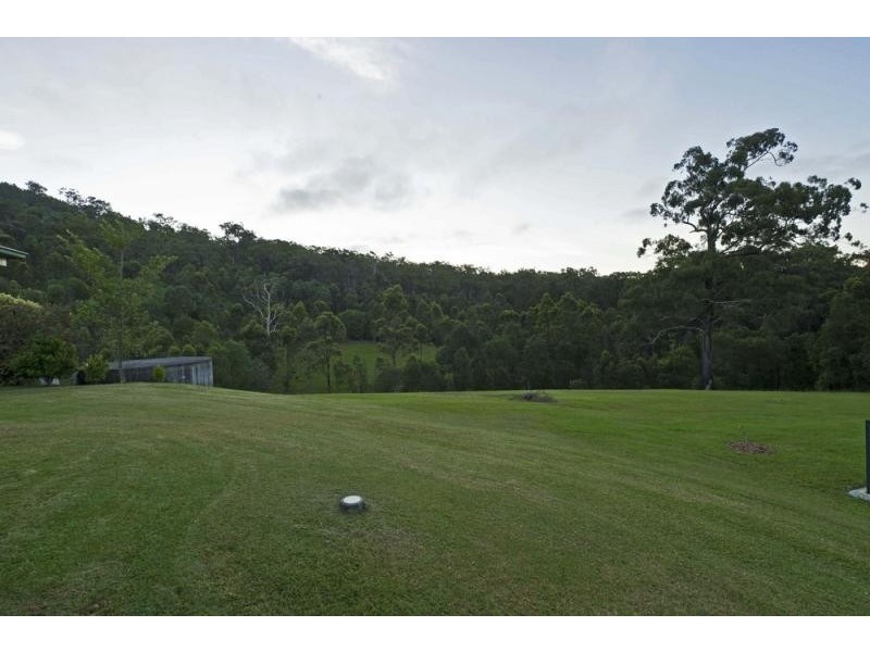 56A Galt Road WILLOW VALE 4209, Willow Vale QLD 4209