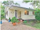24 Esplanade  COOMERA 4209, Coomera QLD 4209