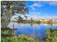 24 Esplanade  COOMERA 4209, Coomera QLD 4209