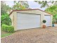24 Esplanade  COOMERA 4209, Coomera QLD 4209