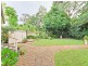 24 Esplanade  COOMERA 4209, Coomera QLD 4209