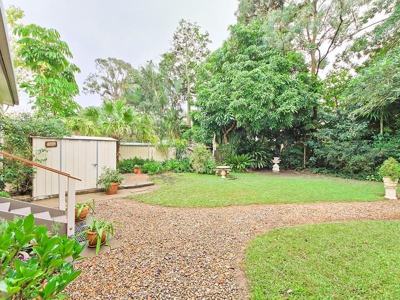 24 Esplanade  COOMERA 4209, Coomera QLD 4209
