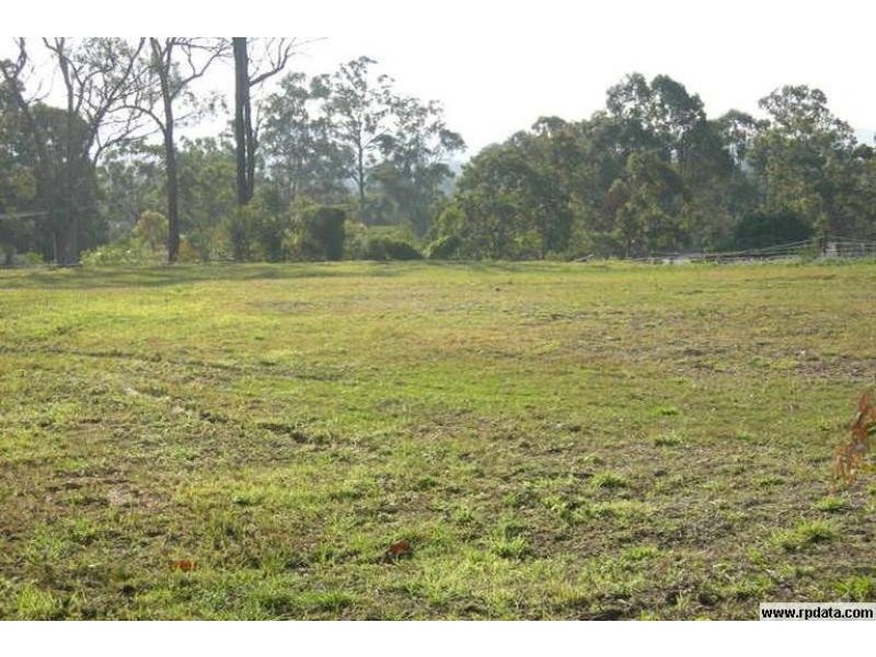 14 Shepparton Road HELENSVALE 4212, Helensvale QLD 4212