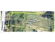 14 Shepparton Road HELENSVALE 4212, Helensvale QLD 4212