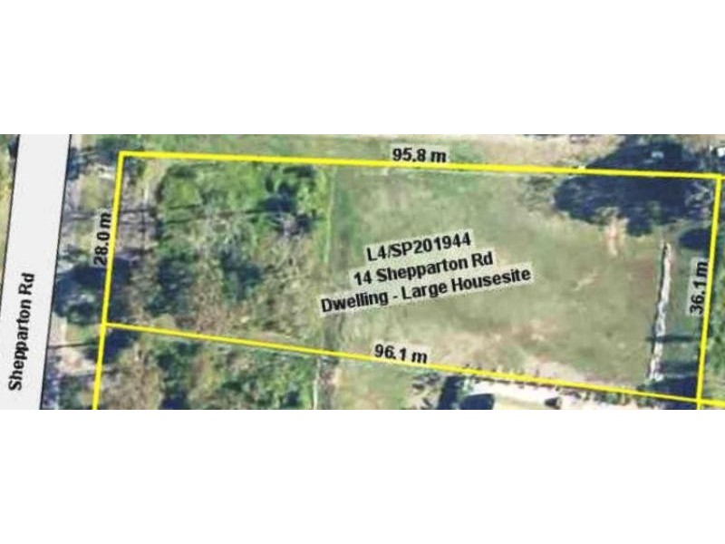 14 Shepparton Road HELENSVALE 4212, Helensvale QLD 4212