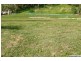 14 Shepparton Road HELENSVALE 4212, Helensvale QLD 4212