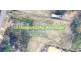 14 Shepparton Road HELENSVALE 4212, Helensvale QLD 4212