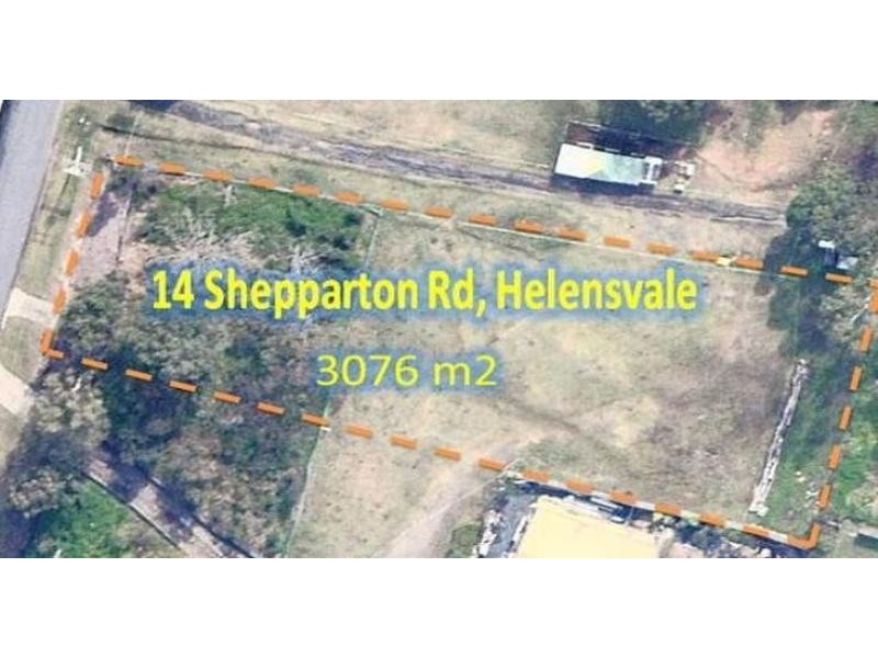 14 Shepparton Road HELENSVALE 4212, Helensvale QLD 4212