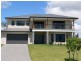 50 Salvado Drive PACIFIC PINES 4211, Pacific Pines QLD 4211