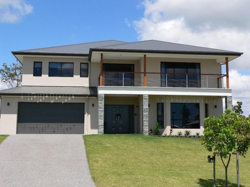 50 Salvado Drive PACIFIC PINES 4211, Pacific Pines QLD 4211